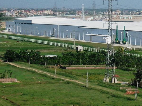 gia-xe-CWIN là nhà cái trực tuyến uy tín tại Việt Nam-Portofino-m